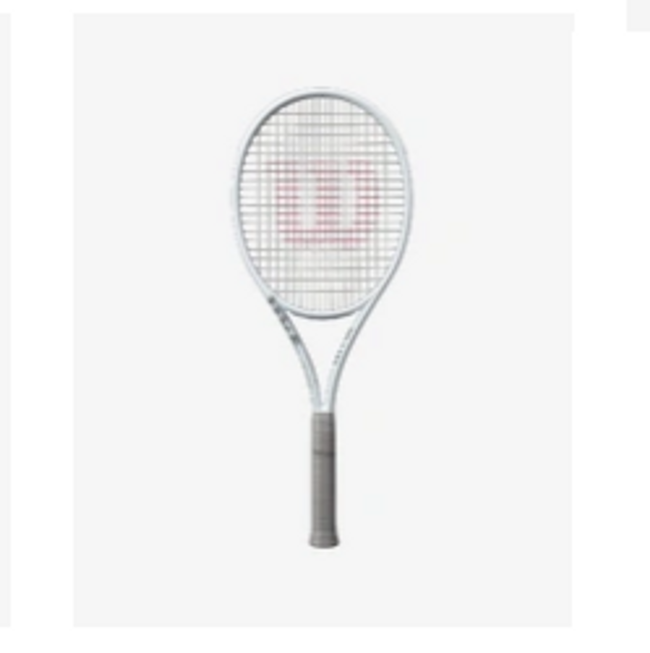 ウィルソン shift (シフト)99 ラボ プロトタイプ LABS Wilson|Labs Shift 99 Pro V1 Tennis Racket